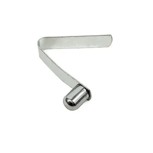 Pro Eagle Handle Push Button 1