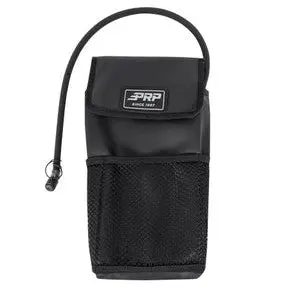 Prp Hydro Pouch 1