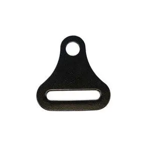 Prp Bolt-In Harness Tab 1