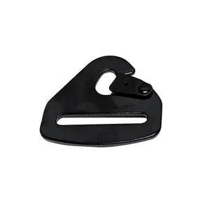 Prp Clip-In Harness Tab 1