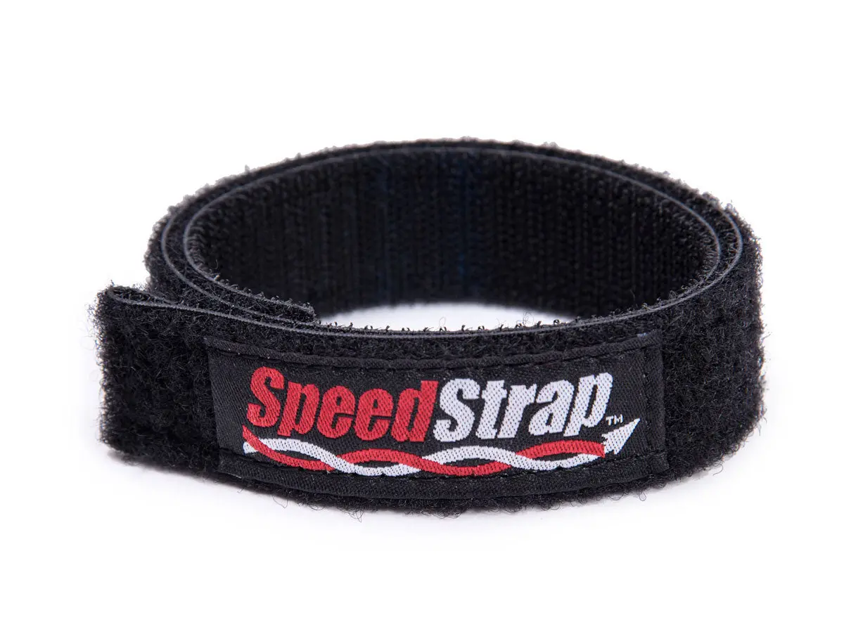 1" X 20" Speedwraps (2-Pack) 1