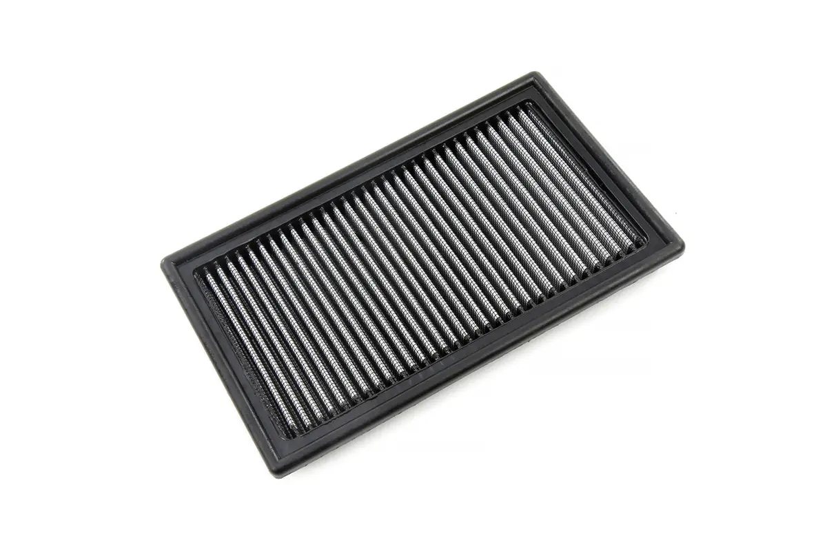 Hps Performance Drop-In Panel Air Filter Hps-452019 1