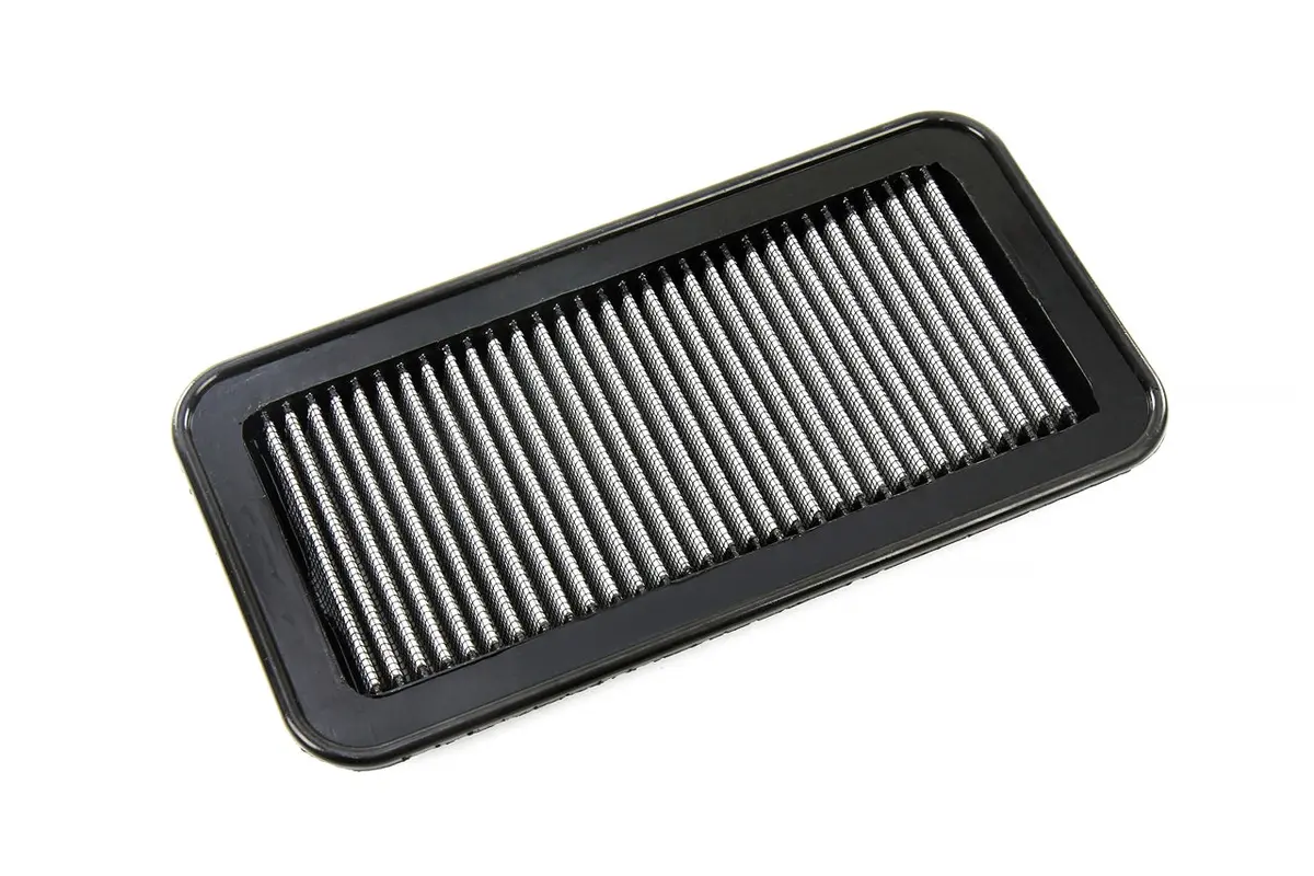 Hps Performance Drop-In Panel Air Filter Hps-452319 1