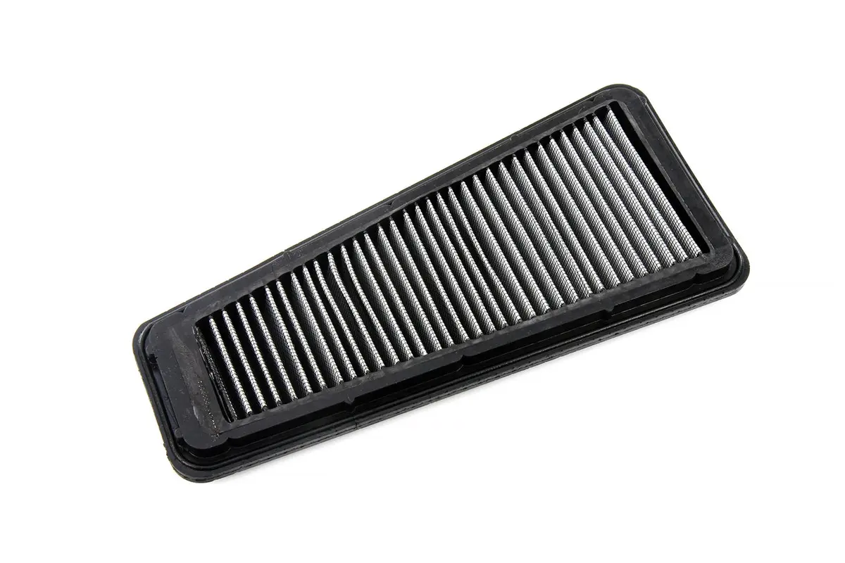 Hps Performance Drop-In Panel Air Filter Hps-452365 1