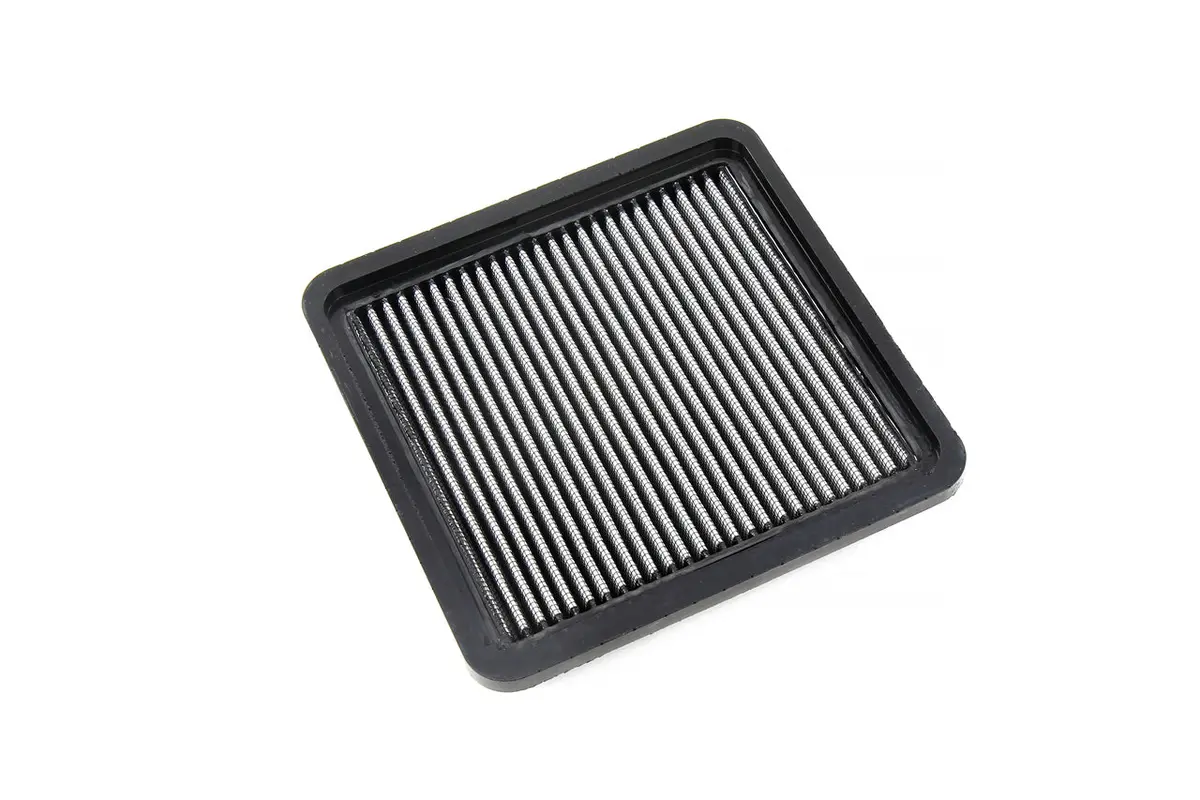 Hps Performance Drop-In Panel Air Filter Hps-452421 1