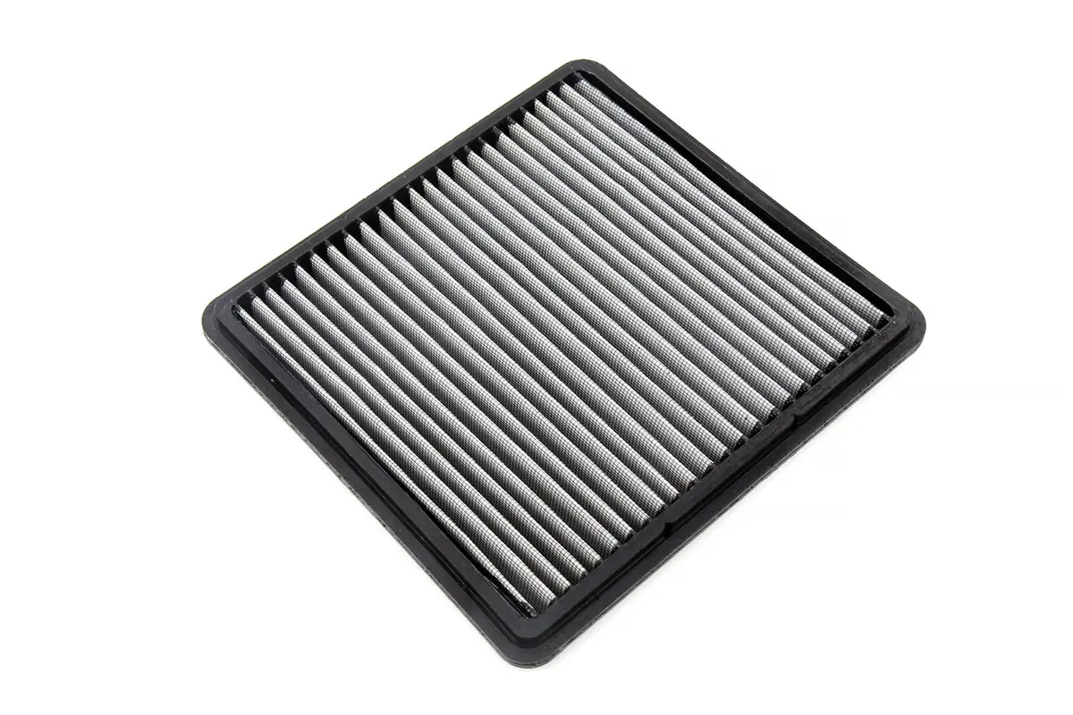 Hps Performance Drop-In Panel Air Filter Hps-457017 1