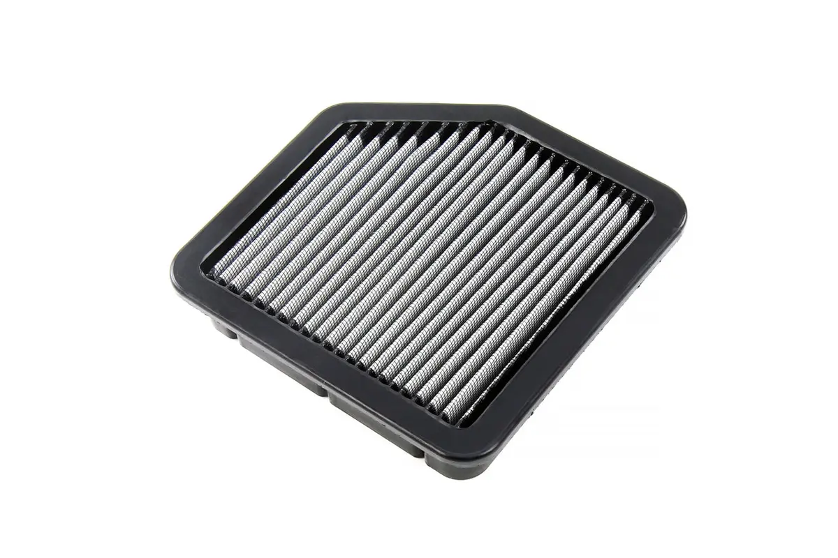 Hps Performance Drop-In Panel Air Filter Hps-457034 1