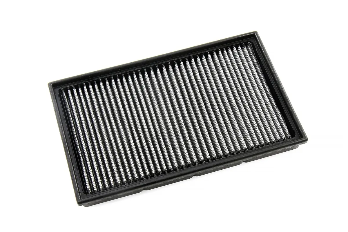 Hps Performance Drop-In Panel Air Filter Hps-457315 1