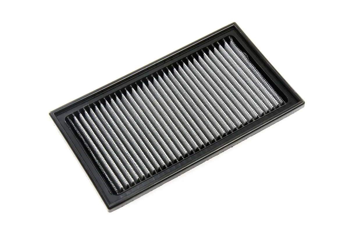 Hps Performance Drop-In Panel Air Filter Hps-457318 1