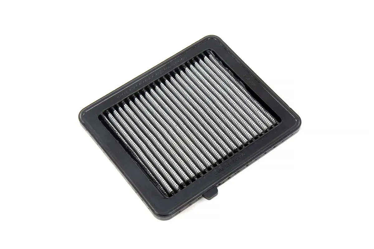 Hps Performance Drop-In Panel Air Filter Hps-457349 1
