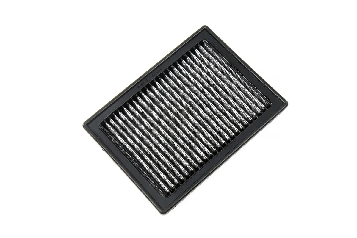 Hps Performance Drop-In Panel Air Filter Hps-457369 1