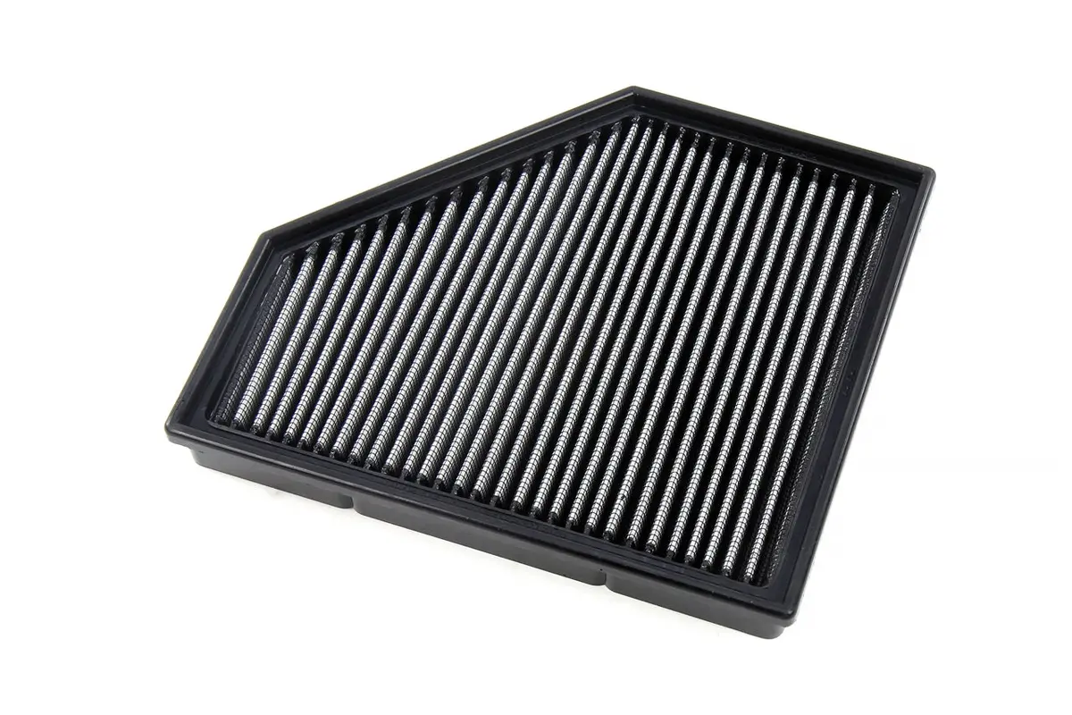 Hps Performance Drop-In Panel Air Filter Hps-457371 1