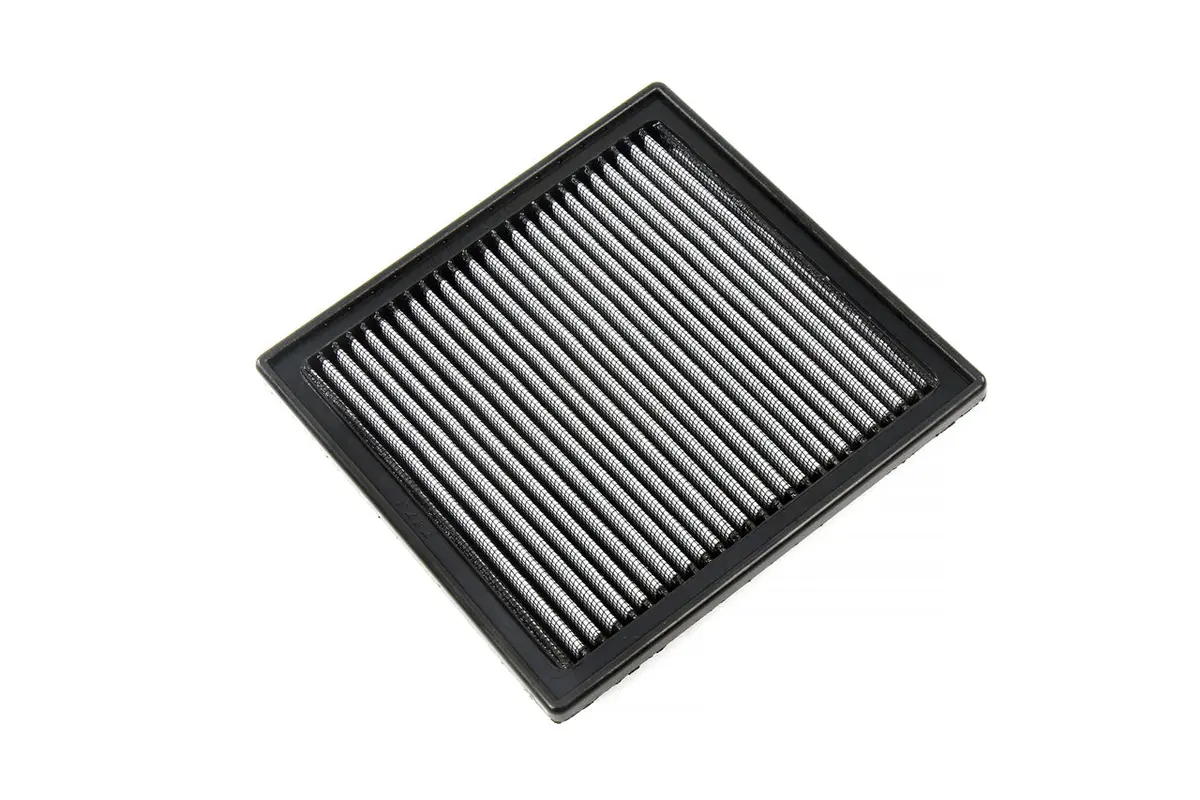 Hps Performance Drop-In Panel Air Filter Hps-457374 1
