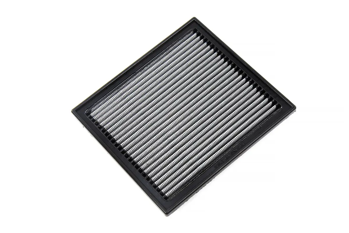 Hps Performance Drop-In Panel Air Filter Hps-457378 1