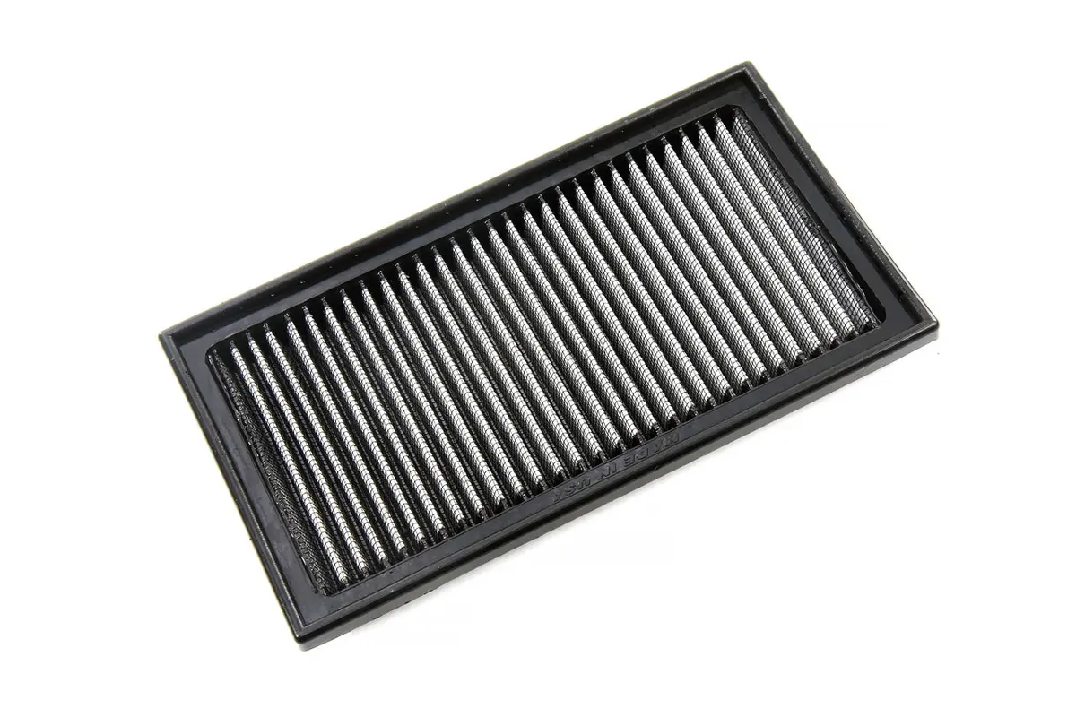 Hps Performance Drop-In Panel Air Filter Hps-457379 1