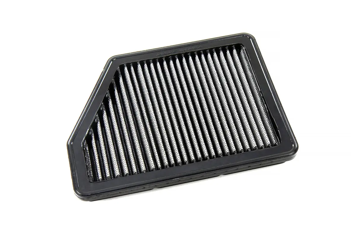 Hps Performance Drop-In Panel Air Filter Hps-457387 1