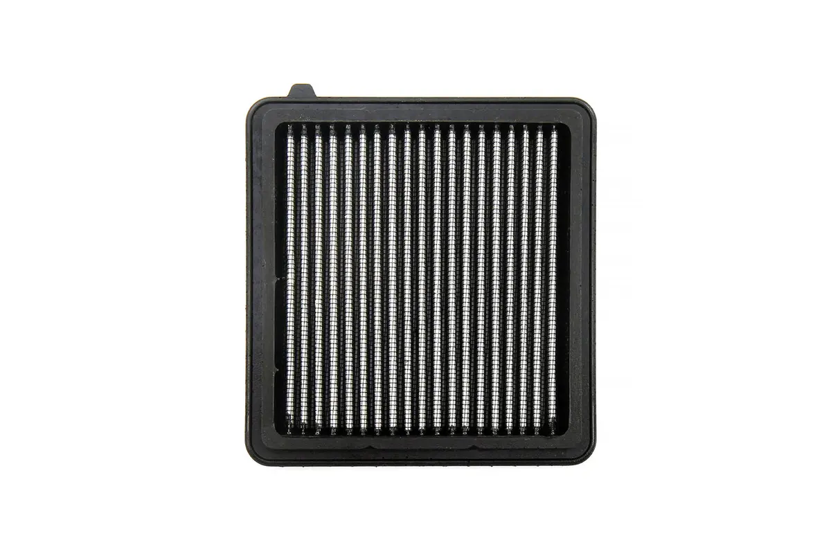 Hps Performance Drop-In Panel Air Filter Hps-457460 1