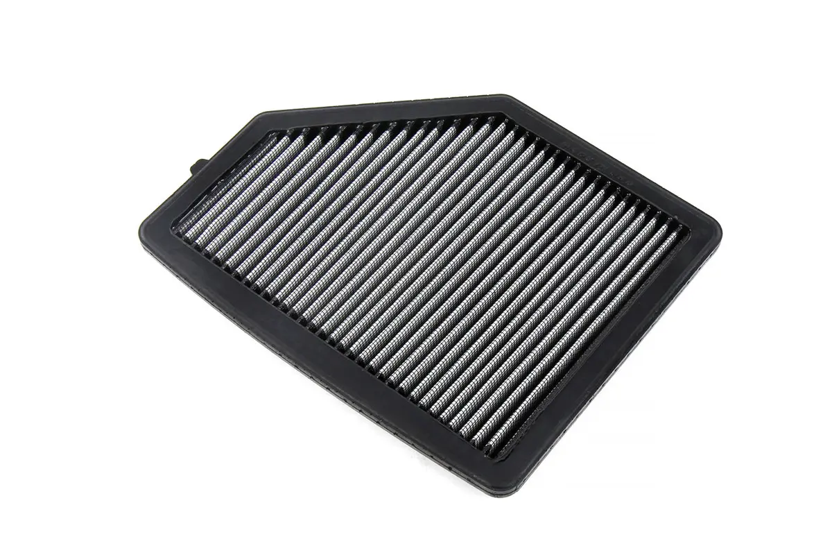 Hps Performance Drop-In Panel Air Filter Hps-457462 1