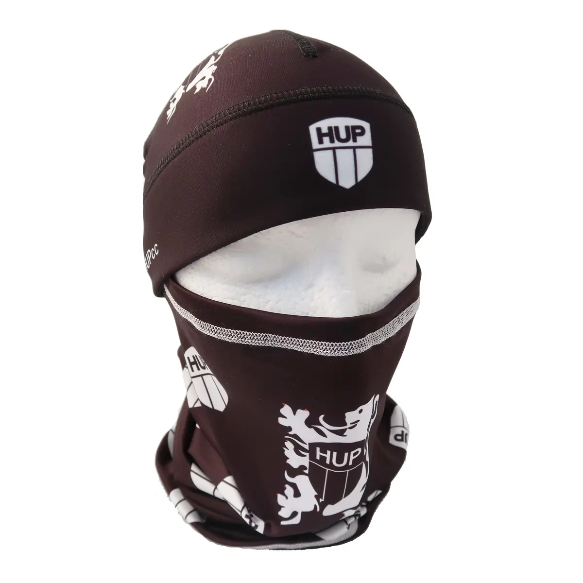 Hup Winter Cycling Neck Warmer 1