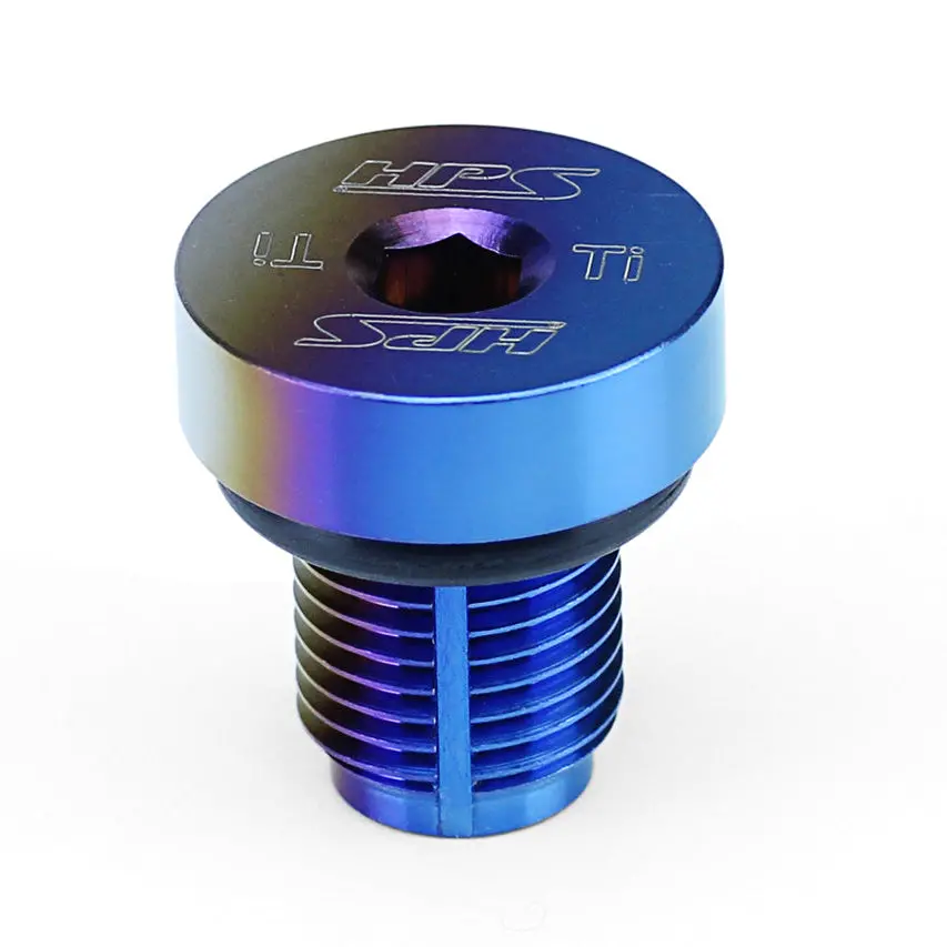 Hps Performance Cooling Accessories Hw22-1001 1