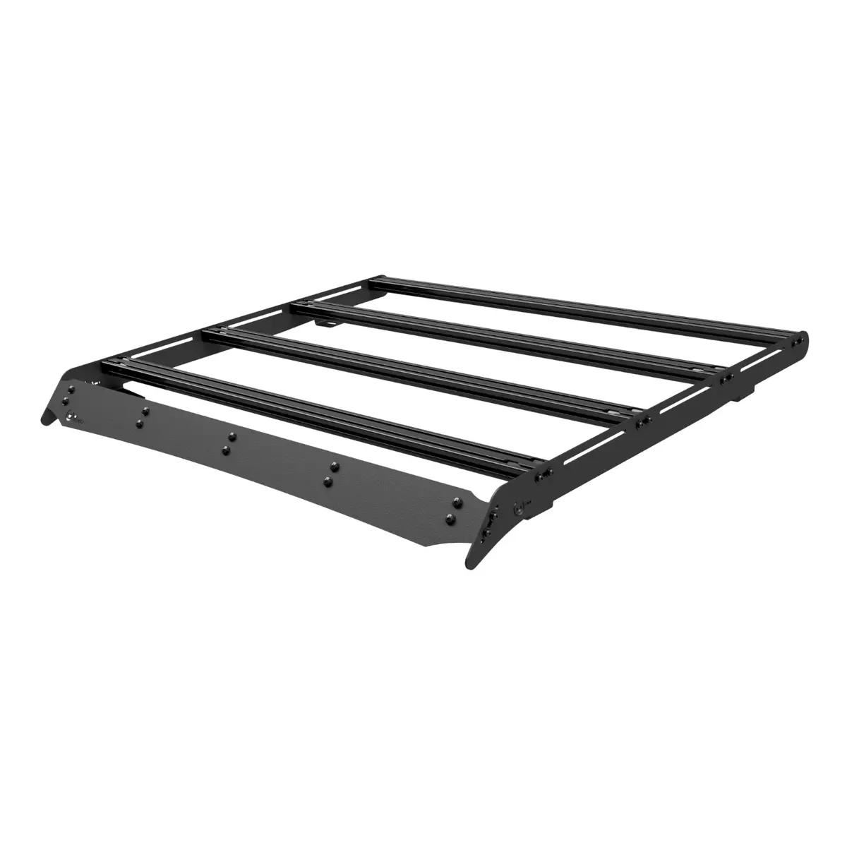 Prinsu Rack Honda Talon 2 Seat | 2019-2021 1