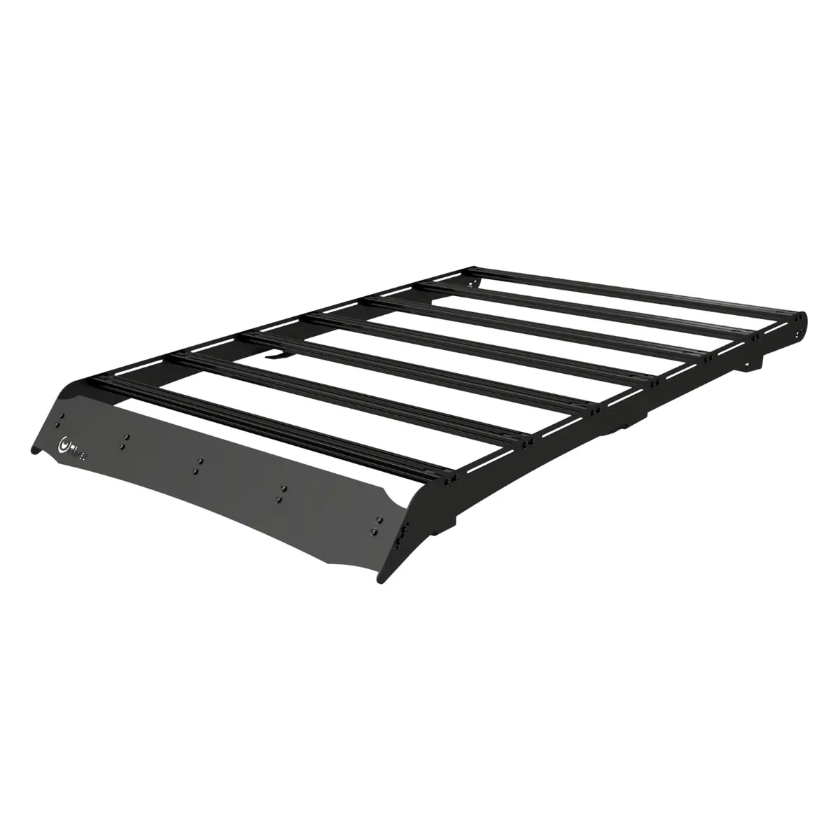 Prinsu Honda Talon 4 Seat | 2019-2021 1