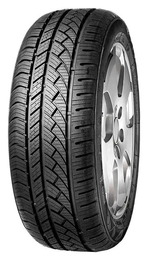 215/55R16 97V Ecoplus 4S Ct All Weather 1