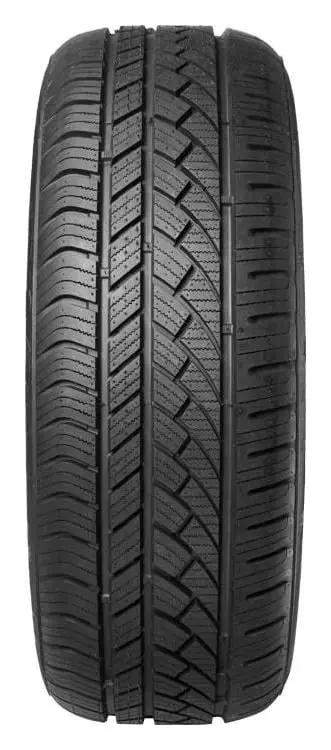 205/65R15 94V Ecoplus 4S Ct All Weather 1