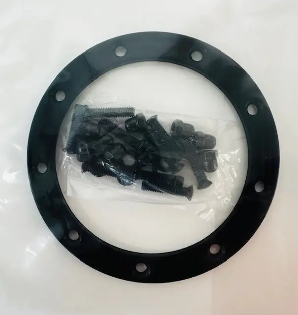 Top Ring & Screws 2