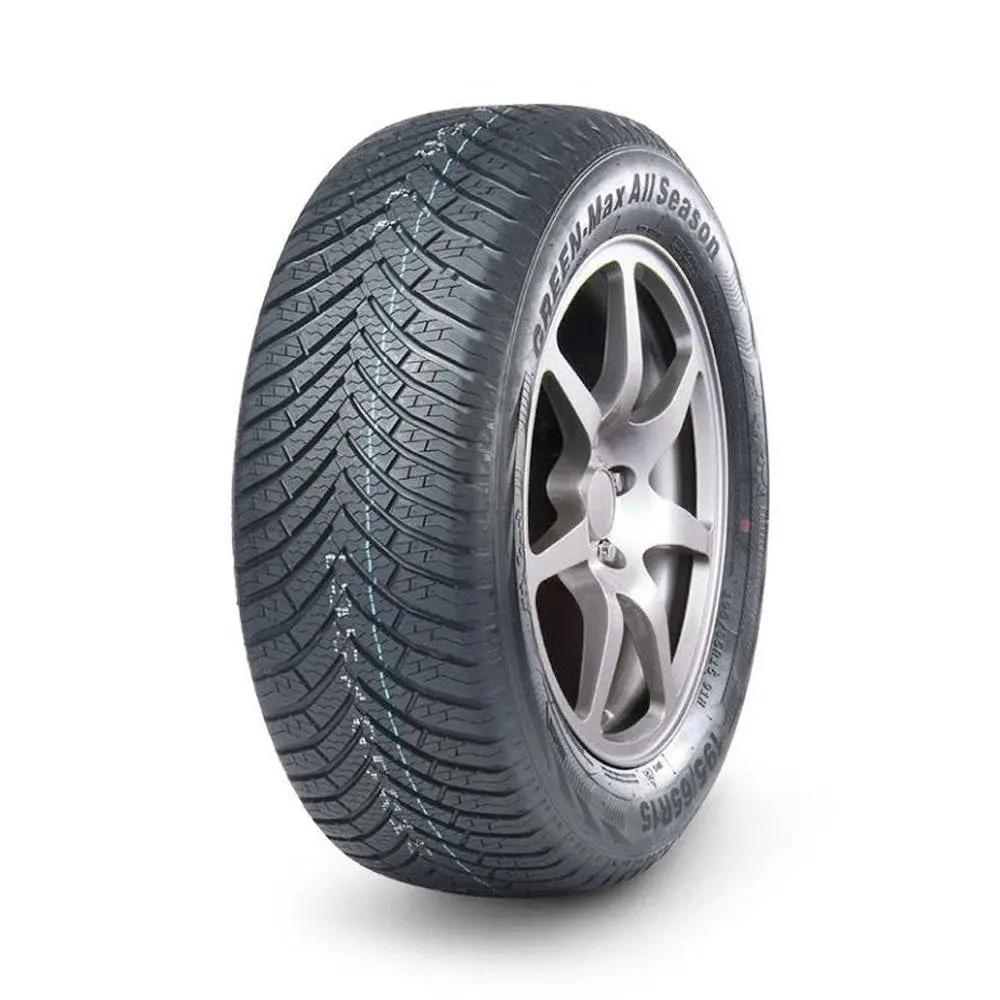 205/50R17 Linglong Greenmax All Season/All Weather 93V Xl 1