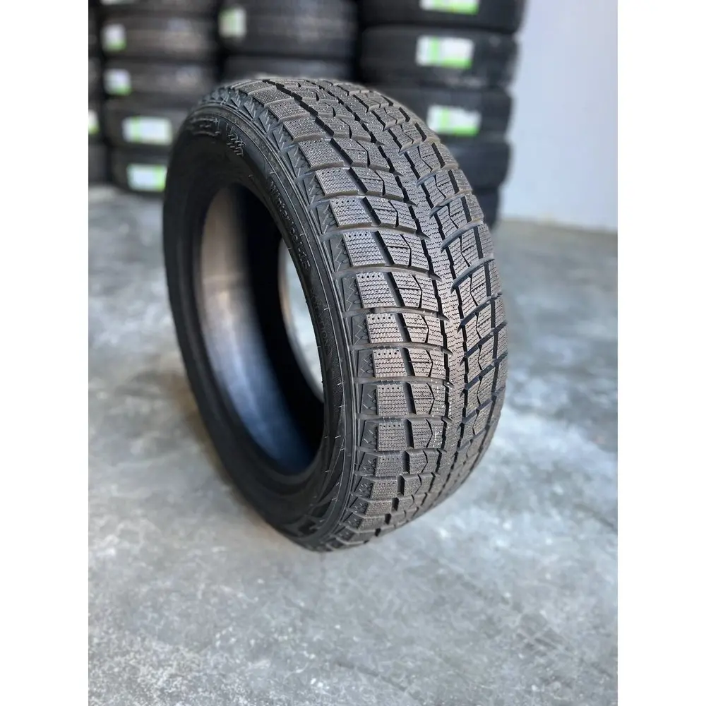 245/45R17 Greenmax Winter Ice I-15 Suv 95T 1