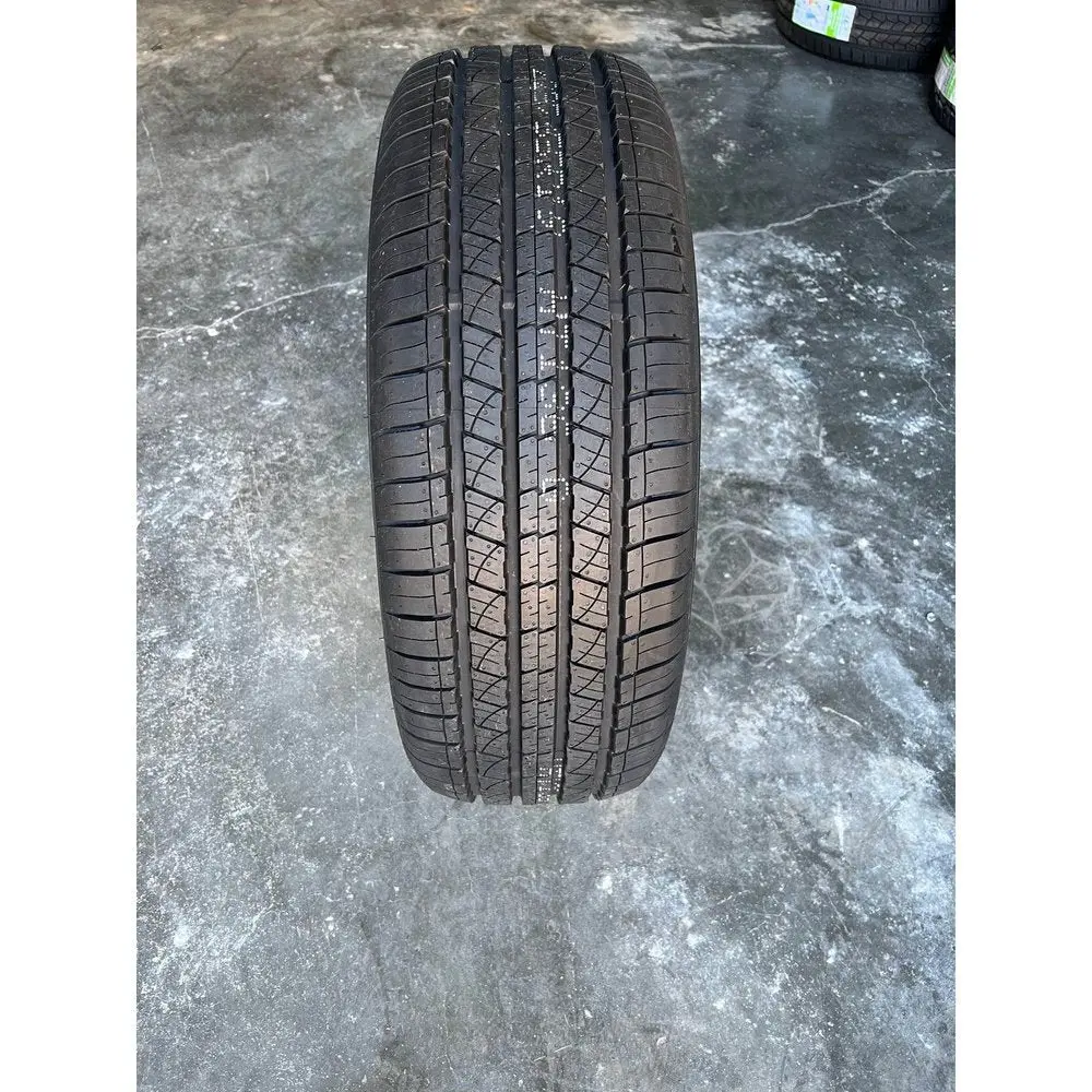 255/55R19 Crosswind 4×4 Hp 111V Xl All Season 1