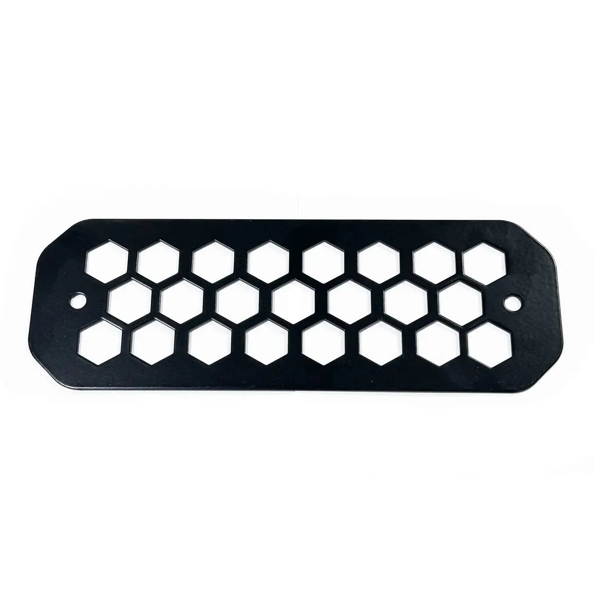 Mesh Winch Block Off Screen 1
