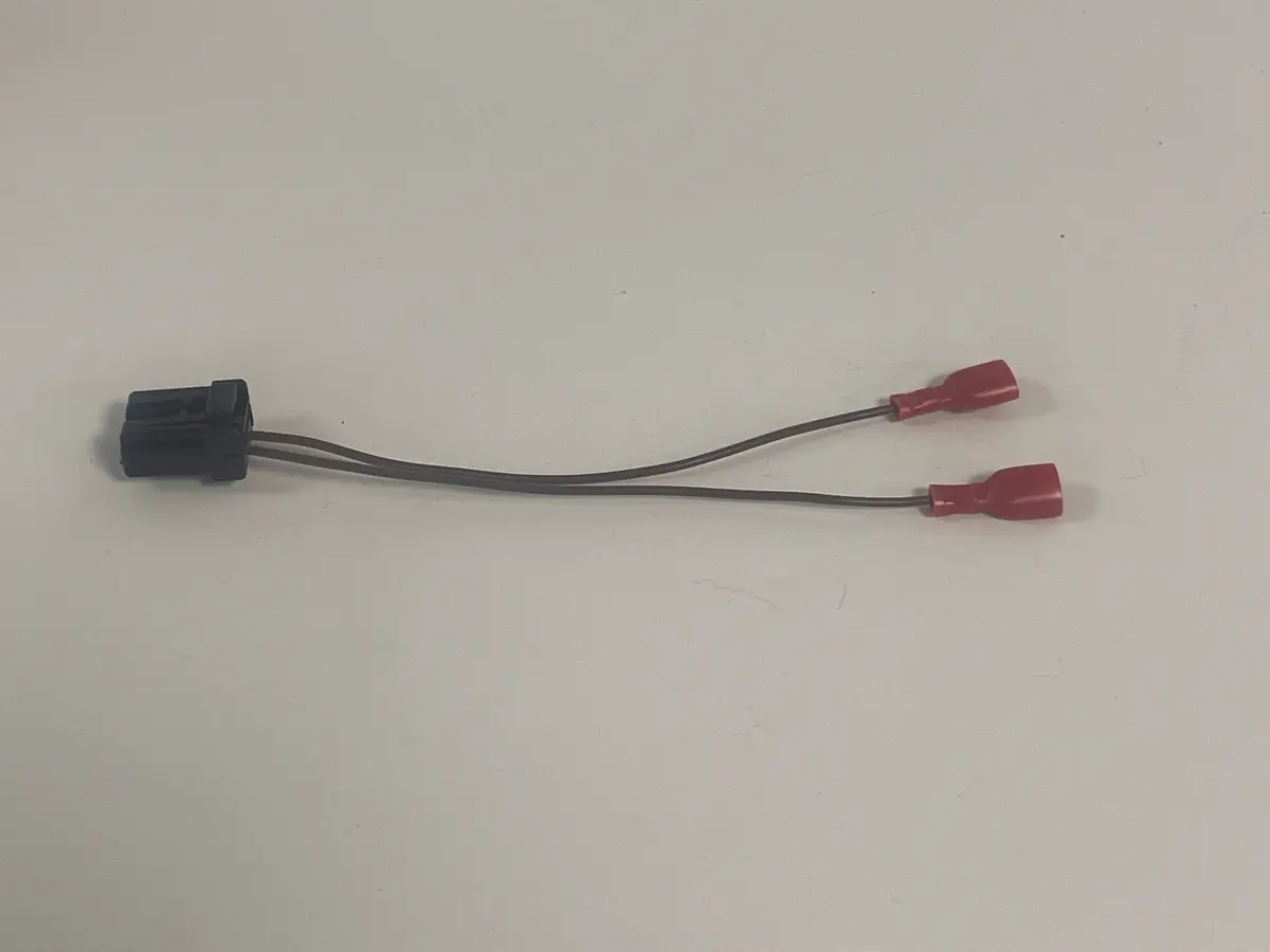 Wire Connector Contact B79 1
