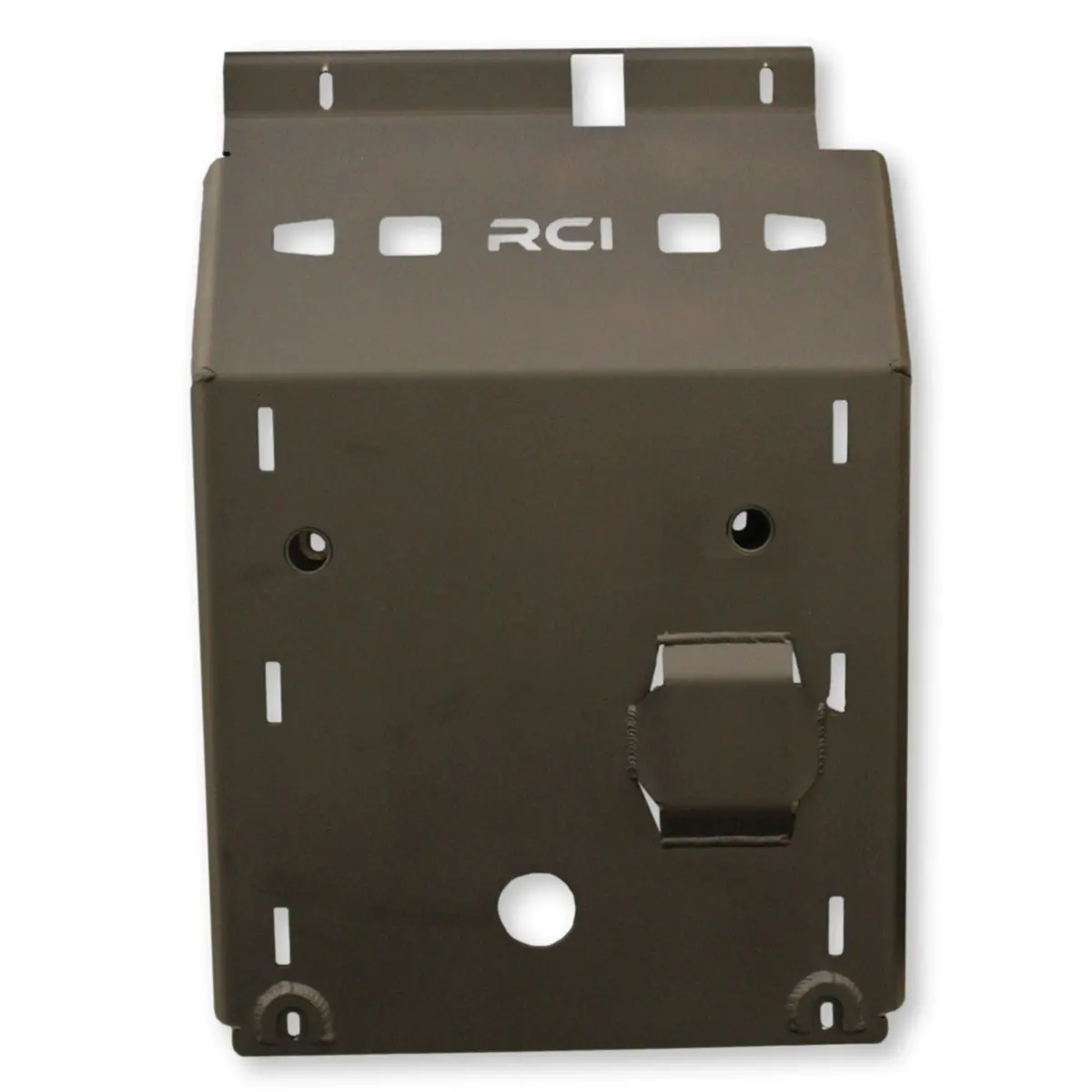 '03-09 Lexus Gx470 Rci Off Road Engine Skid Plate (Non-Kdss) 1