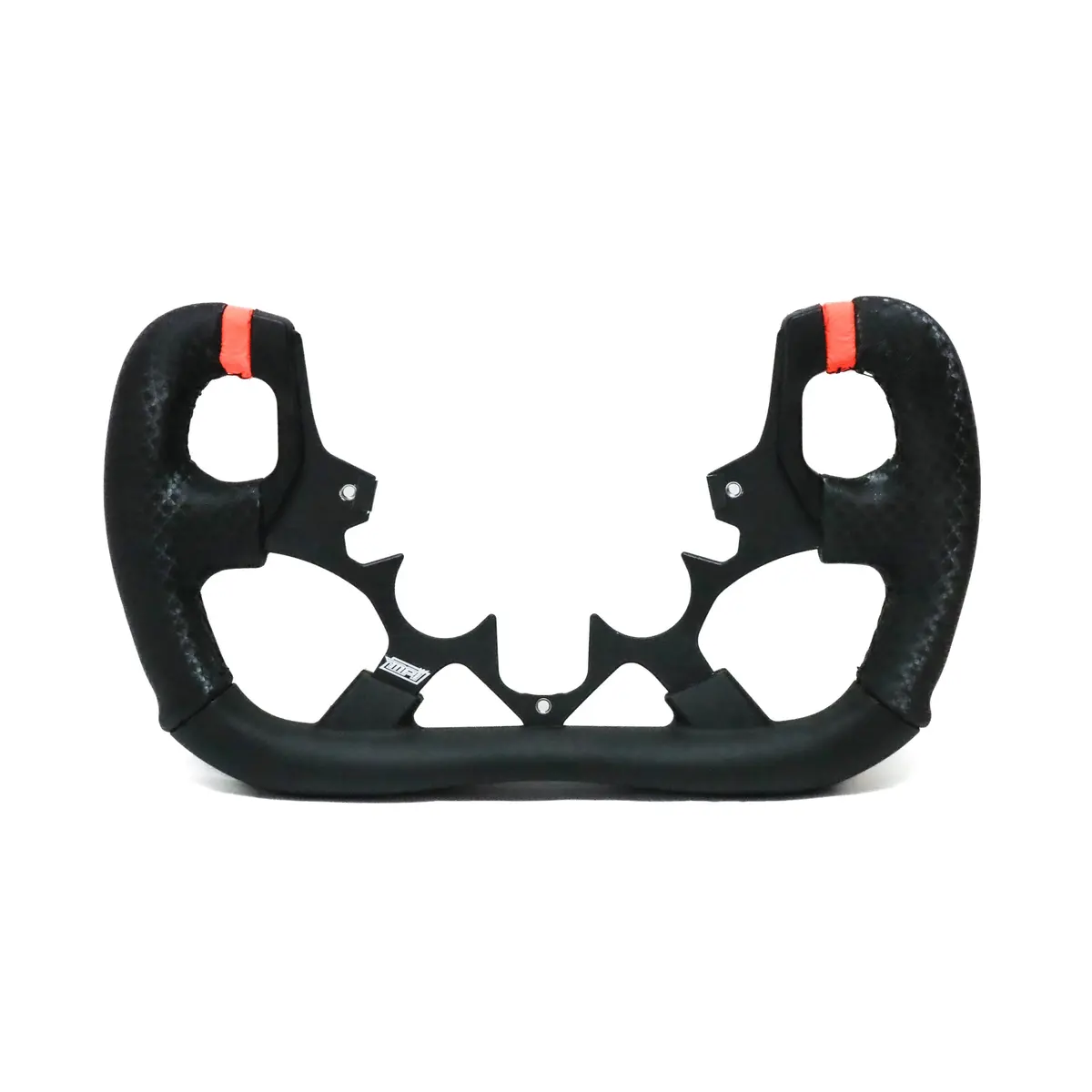 Mpi Simlink™ Gt-Ra-330 (Wheel Only) 2