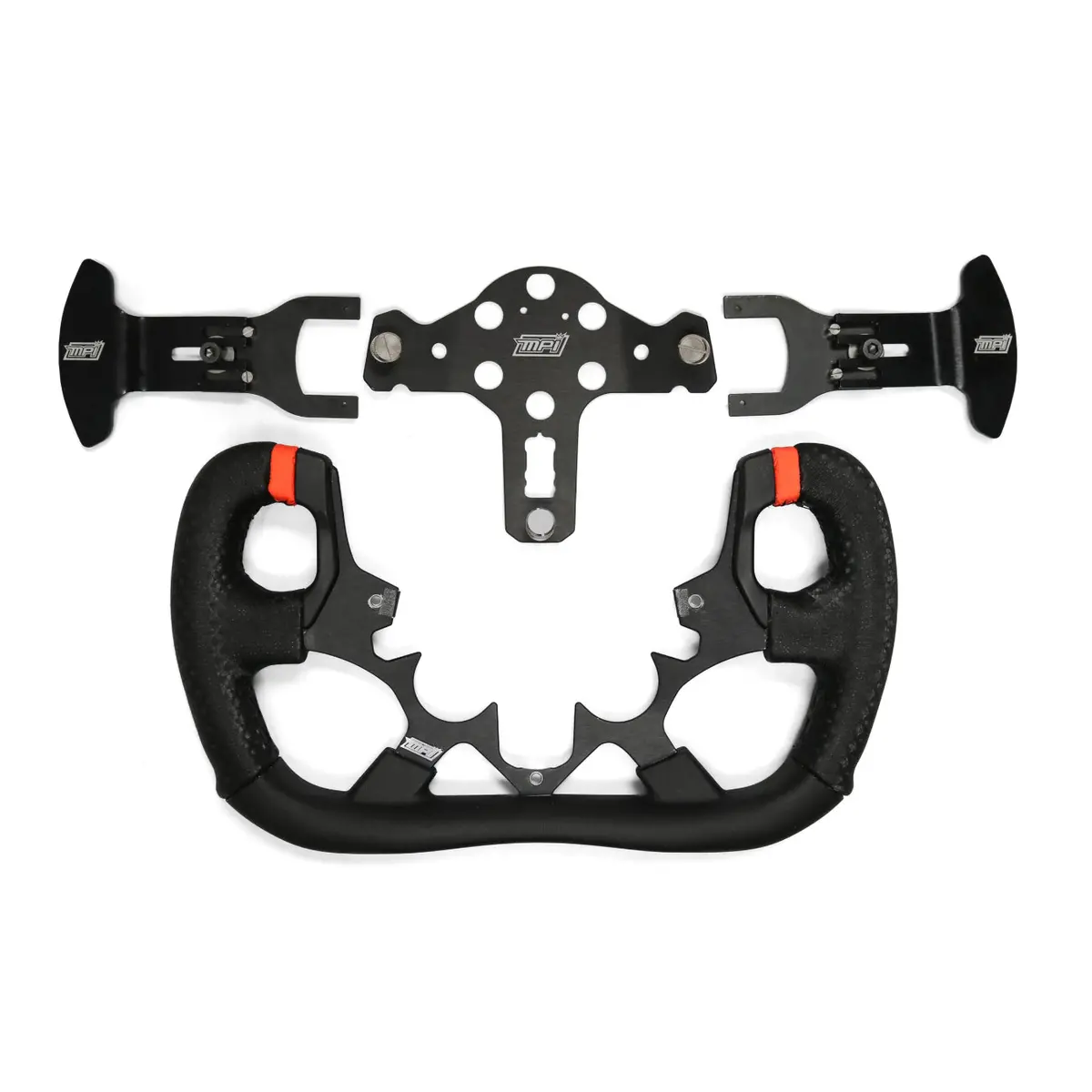 Mpi Simlink™ Gt Kit 1