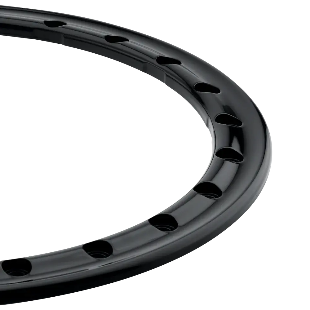 709 Impact Ring 1