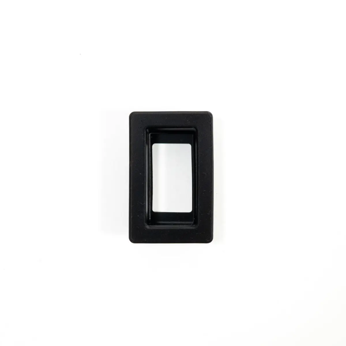 Sdhq Built Injection Molded Recessed Arb Switch Mount 1
