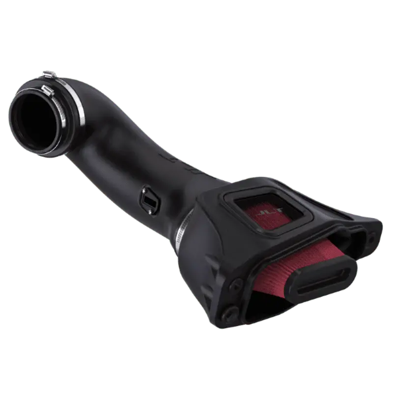 Jlt Cold Air Intake For The 2015-2019 Chevrolet Corvette C7 Z06 6.2L 1