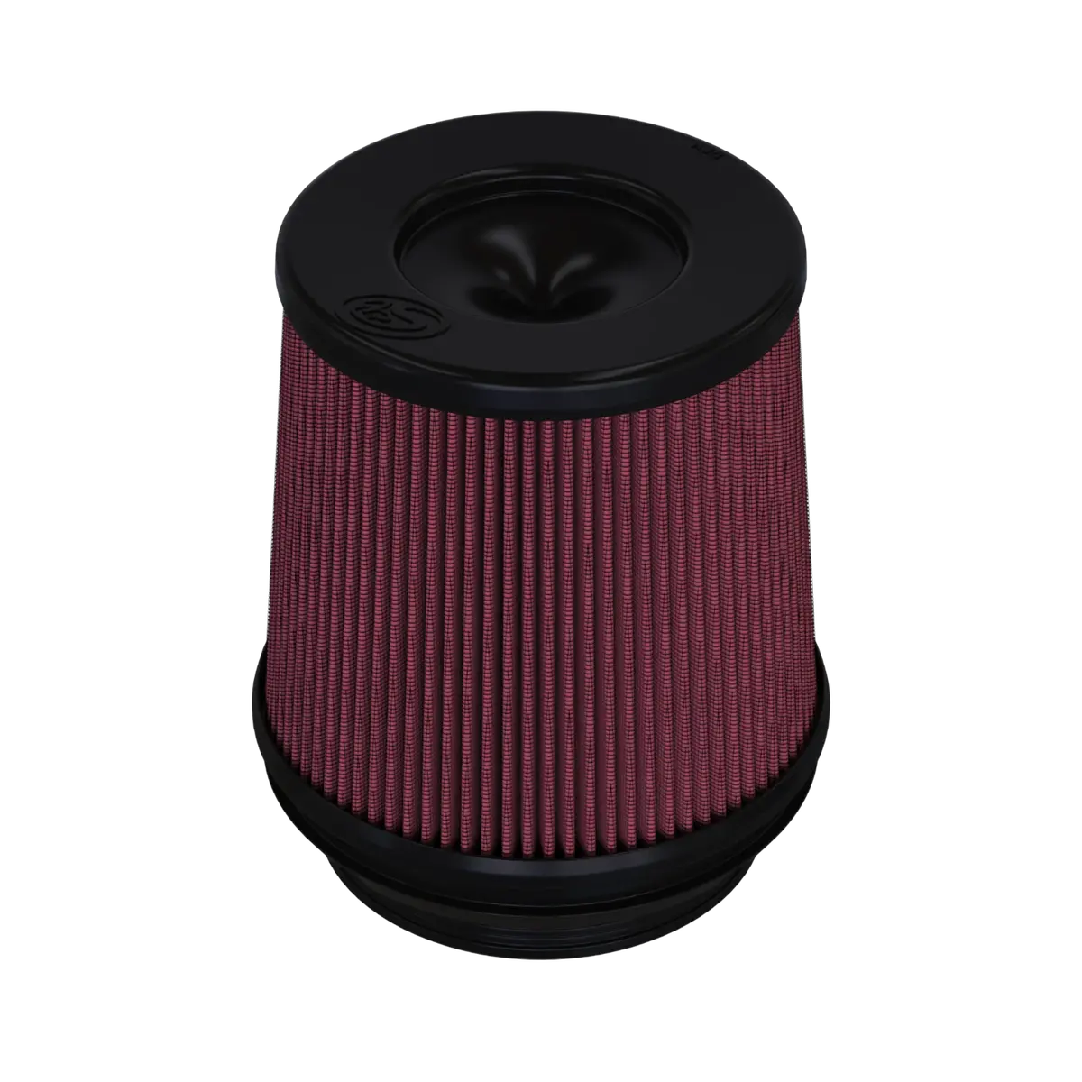 2024+ Ranger Raptor S&B Intake Replacement Filter 1