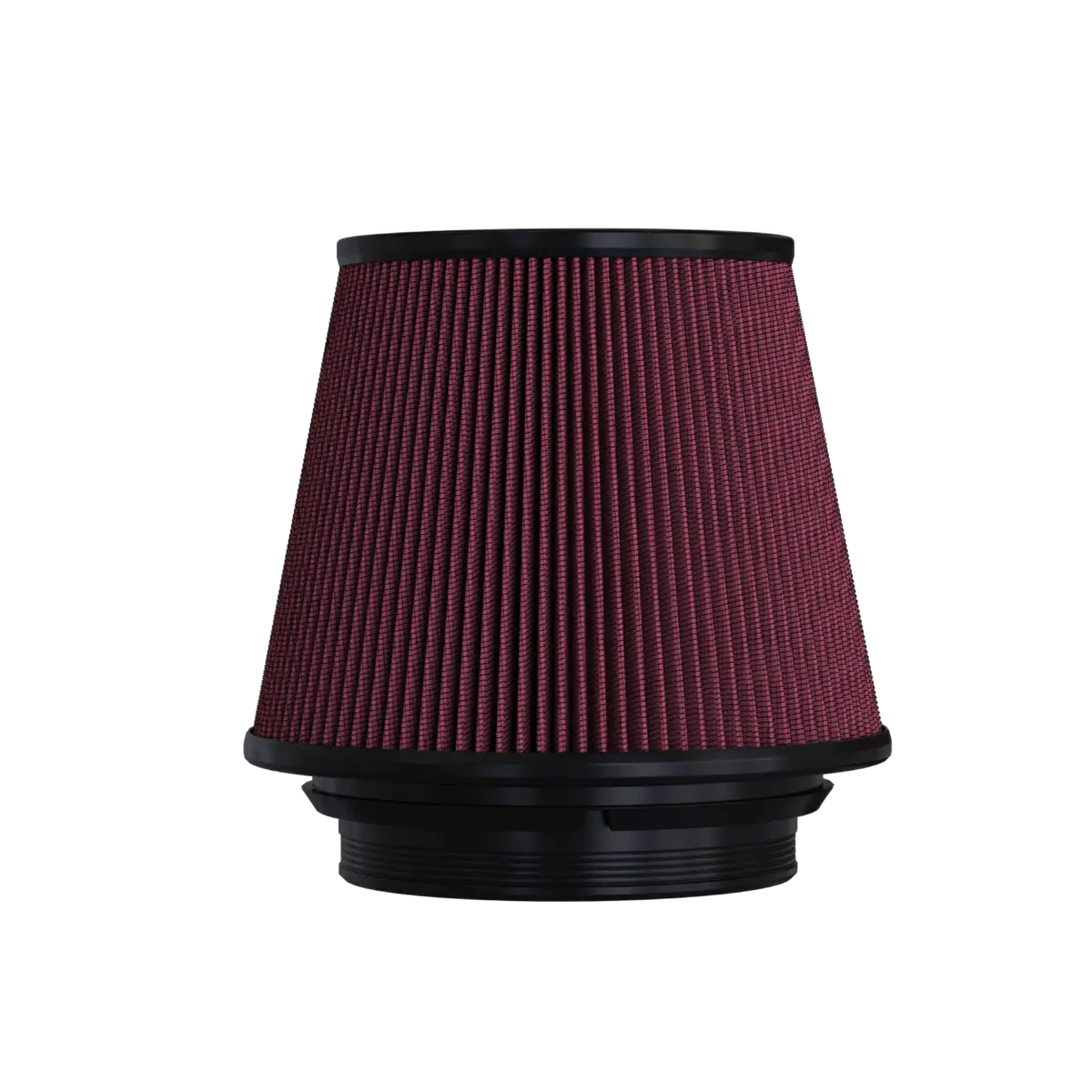 S&B Intake Replacement Filter For The 23 Ford Raptor R 5.2L V8 1