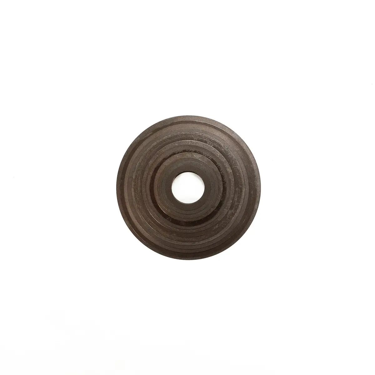 King Shocks Valve Shims 1