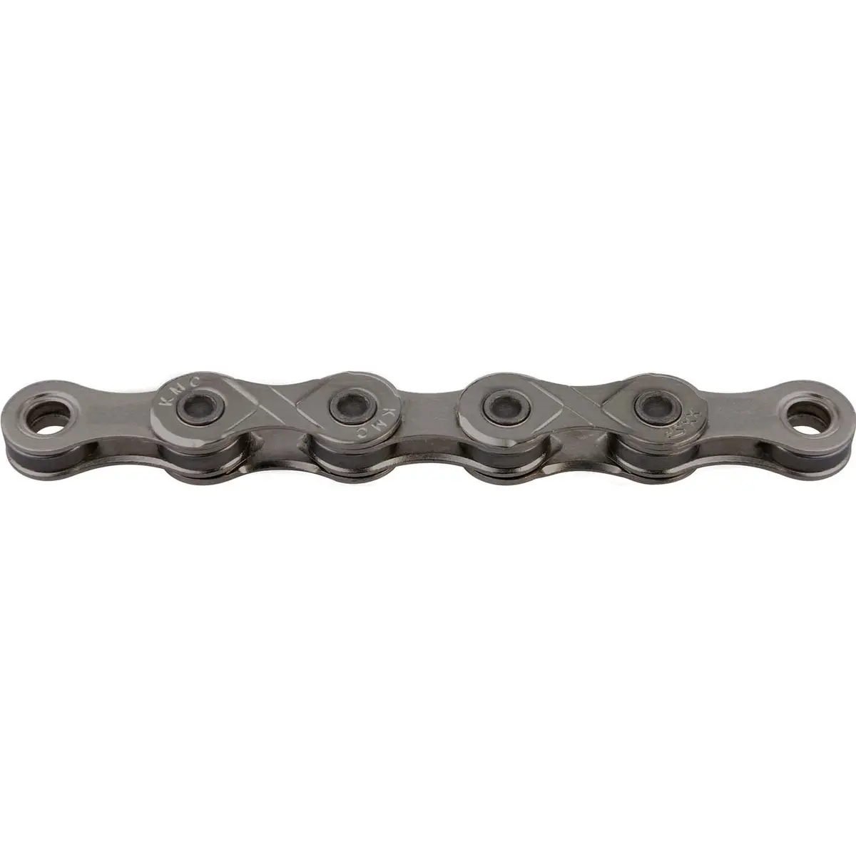 Kmc X10 10-Speed Chain 1