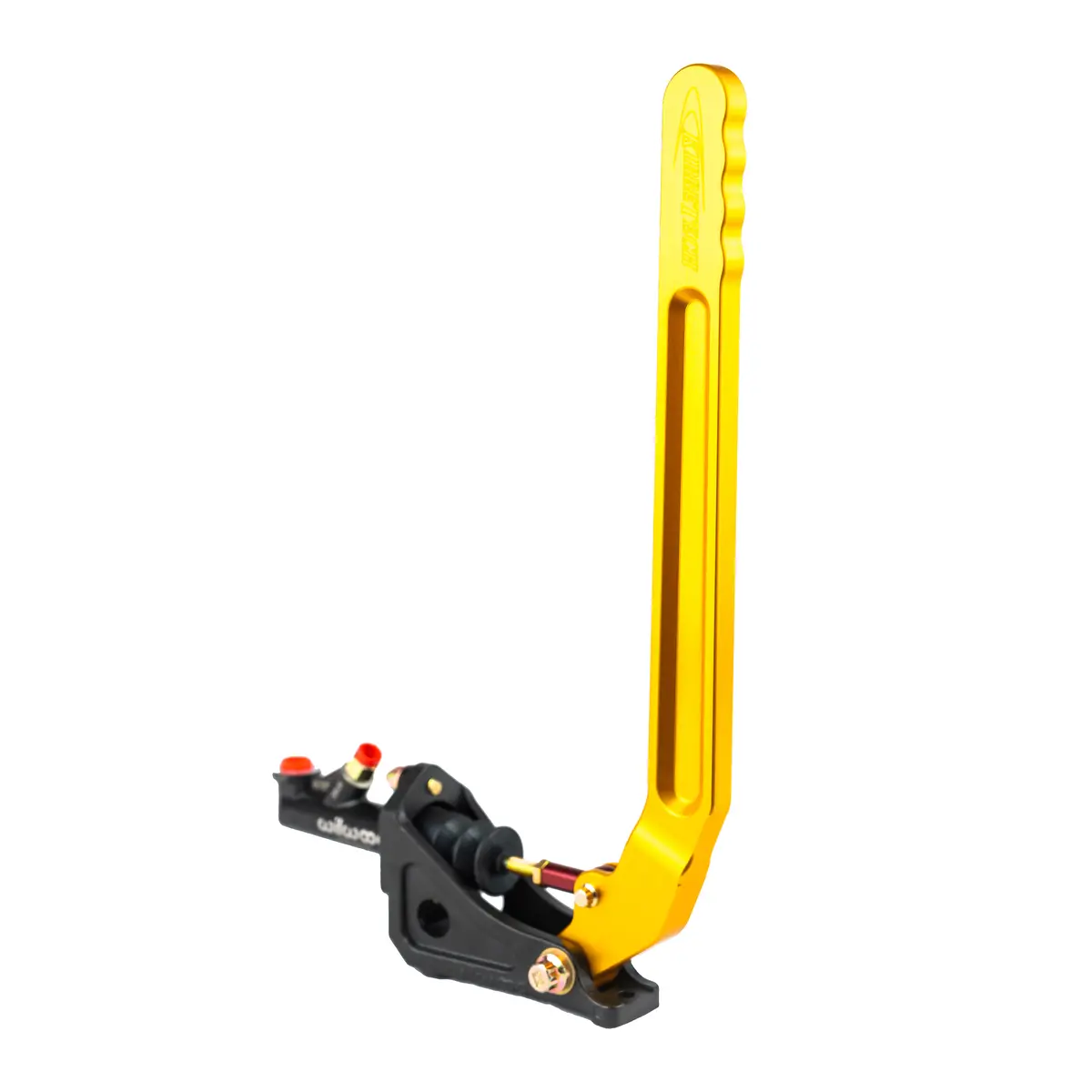 Kibbetech Complete Hoon Handle 1