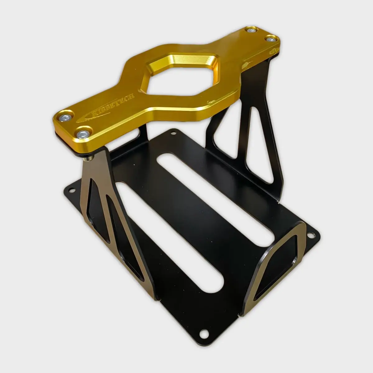 Kibbetech Single Battery Tray Kit 1