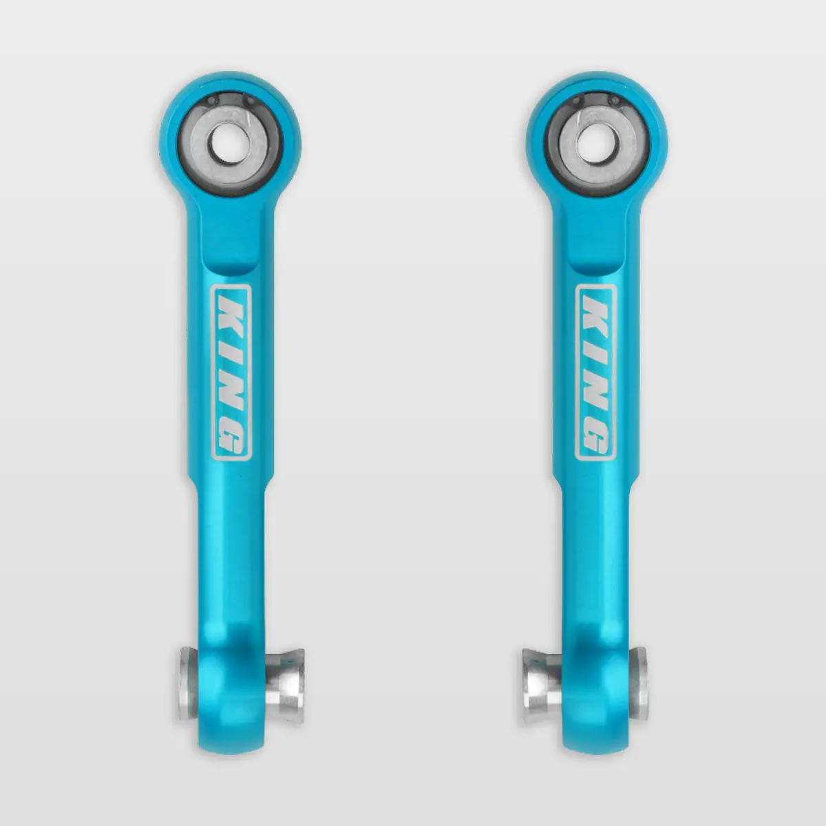 '21-23 Ram 1500 Trx King Front Sway Bar Link Kit-20001-291 1