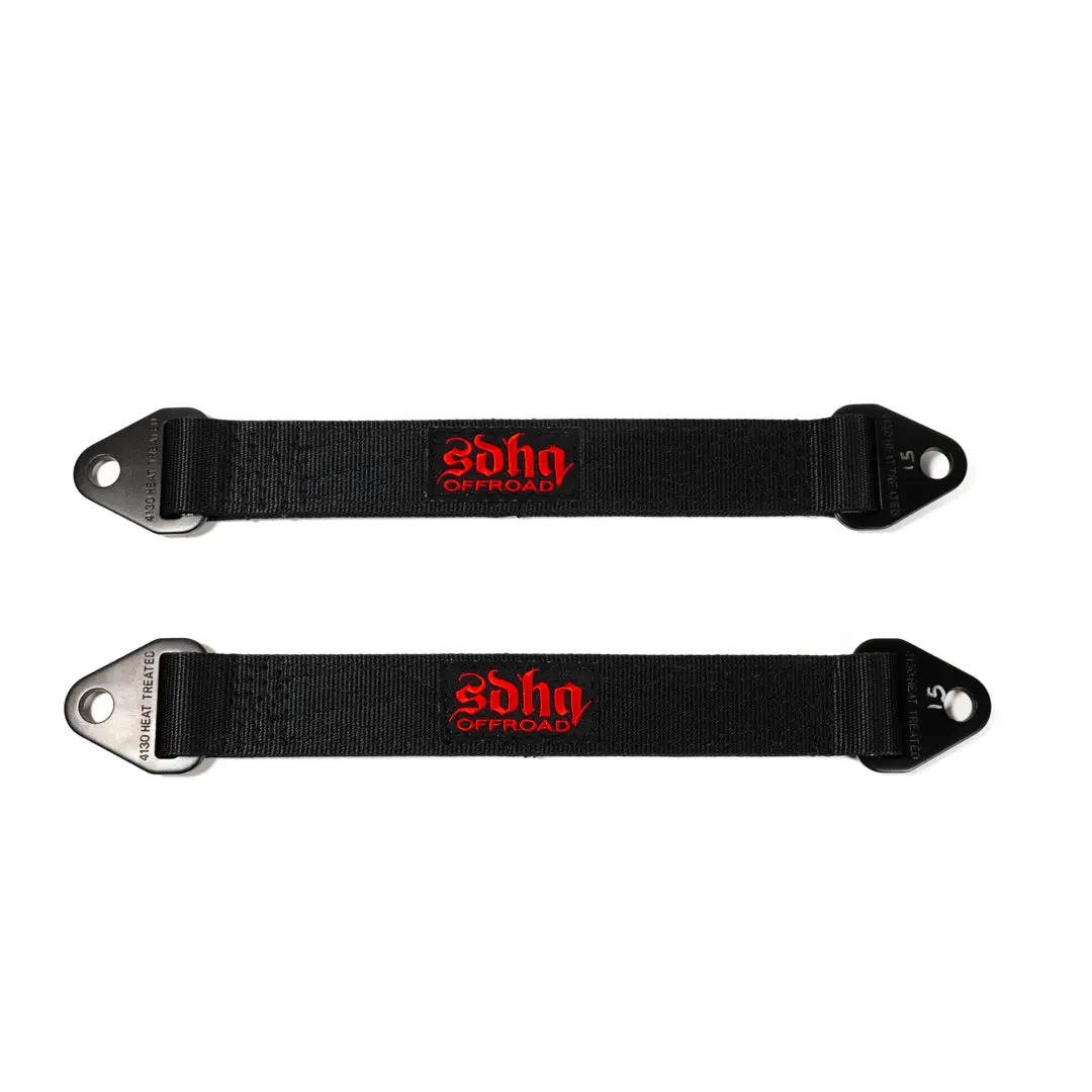 Sdhq Branded Quad Wrap Limit Strap 1