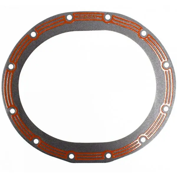 American Axle 9.25 12 Bolt Differential Gasket 1