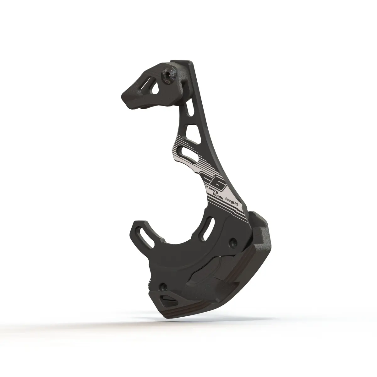 Gravity Guide 3-Series Chainguide - Image 3